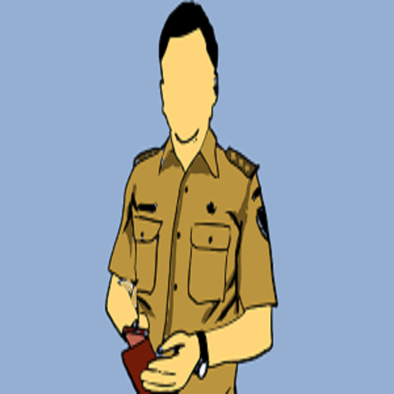 DJULIYANTO.BA